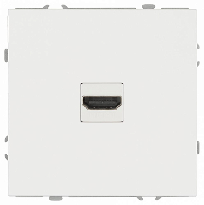 Розетка HDMI без рамки Эра Galaxy 15-3114-01 400_400_3070879